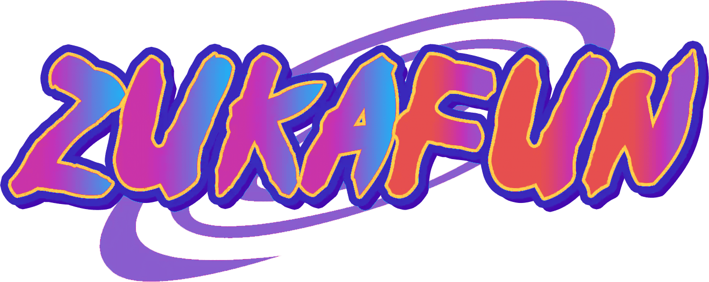 zukafun-logo